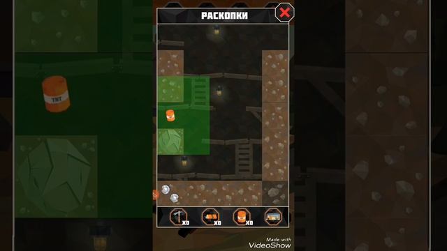 Нефтяной магнат! Шахта + Катер и Спорткар! смотреть онлайн