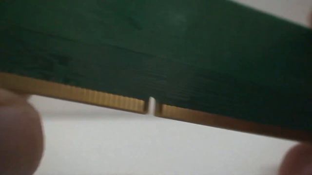 ram memory ddr3 transcend 1gb 1333 mhz pc3 10666 240 pin - Small Review смотреть онлайн