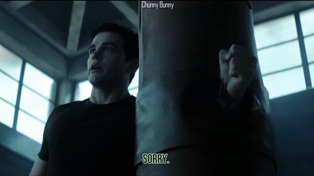 BEAST BOY (titans) | Animals. смотреть онлайн