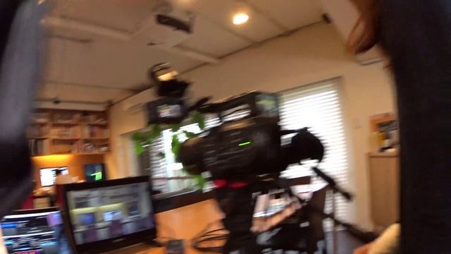 NDフィルターを使ったルック合わせテスト【PXW-FS7】【α7s】【SONY】【ATOMOS SHOGUN】 смотреть онлайн