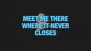 Måneskin - HONEY (ARE YOU COMING?) (lyrics)