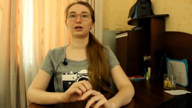 Как запоминать слова? Несколько полезных советов смотреть онлайн