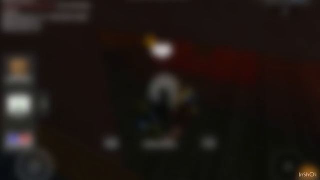 How to get CANDIES *FAST* in MM2 2021 #mm2 #roblox смотреть онлайн