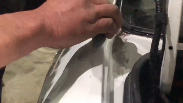 Пред продажная подготовка Киа рио часть 2 смотреть онлайн