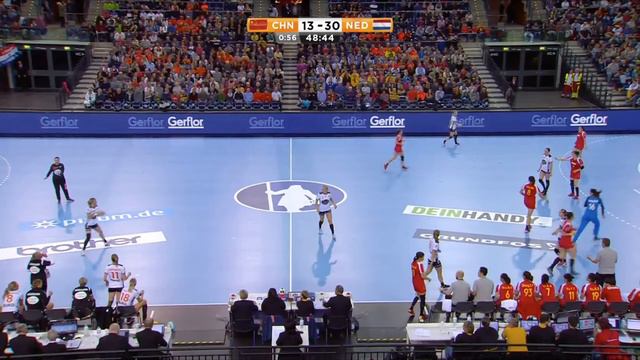 LYNN KNIPPENBORG (NED) 2017 смотреть онлайн