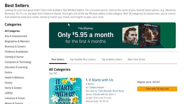 Earn $15.00 EVERY 10 Minutes Doing Nothing! [Affiliate Marketing For Beginners] смотреть онлайн