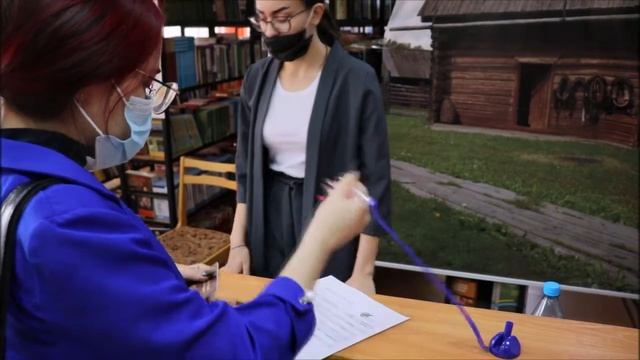 Инструкции по Самоделкам