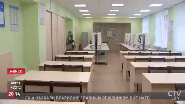 Репортаж СТВ 01.08.2019 смотреть онлайн