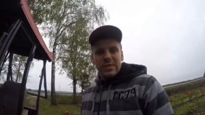 КАК УВЕЛИЧИТЬ МОЩНОСТЬ на минитракторе , мототракторе ,Мотоблоке ,тракторе , все о турбине