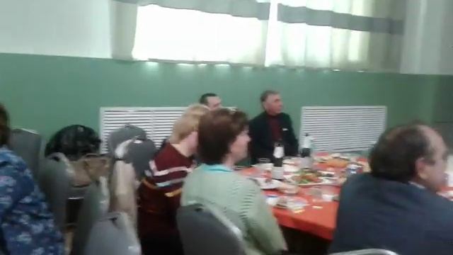 Стихотворение о шахматах в отделе ОГК смотреть онлайн