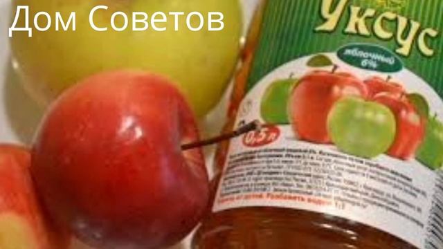 Фильмы о Приключениях и Фэнтези