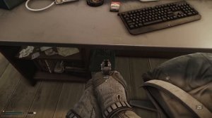 КЛЮЧ ДАРЯЩИЙ КЛЮЧИ И НОВЫЙ КЕЙС ● Побег из Таркова ● Tarkov ● EFT●