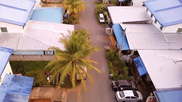 HDRC S608 Pro Drone Fly Test🤸🤸⛷️🤖🤹🙅♂️ смотреть онлайн