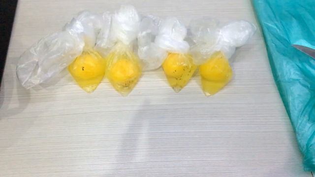 яйца в пакете смотреть онлайн