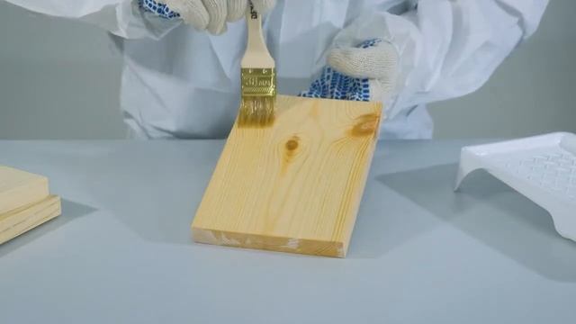 Огнебиозащитный состав МИГ 09 смотреть онлайн