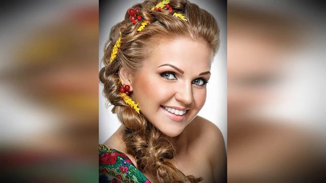 РАСТОЛСТЕЛА И ОБРЮЗГЛА! Как живет сейчас и выглядит известная певица Марина Девятова? смотреть онлайн