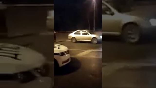 Химки смотреть онлайн