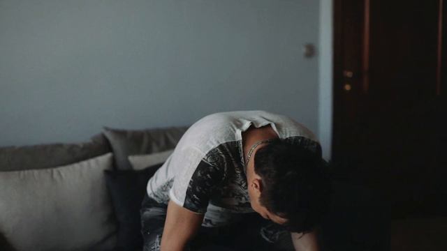 ФАКТОР 2-Ревную