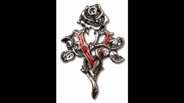 Магические талисманы и амулеты смотреть онлайн