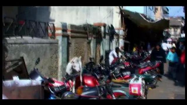 Matt Dancing 2008 смотреть онлайн