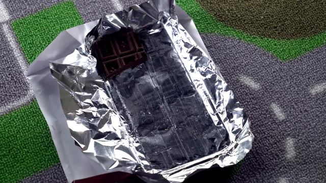 ?Ам Ням и любимая еда? - угощение от друзей Йоко, Кротик и ?машинки Врумиз - Поиграйка с Катей смотреть онлайн