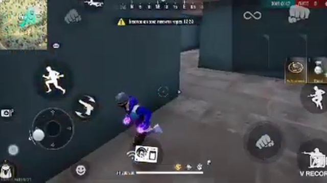 ПАДПЕШИСЬ ПАЖАЛУСТО СРАЗУ ГОВАРЮ БУДУ ДЕЛАТЬ РОЗЫГРЫШ АЛМАЗОВ КАГДА БУДЕТ 50-60ПОДПИЩЕКОВ