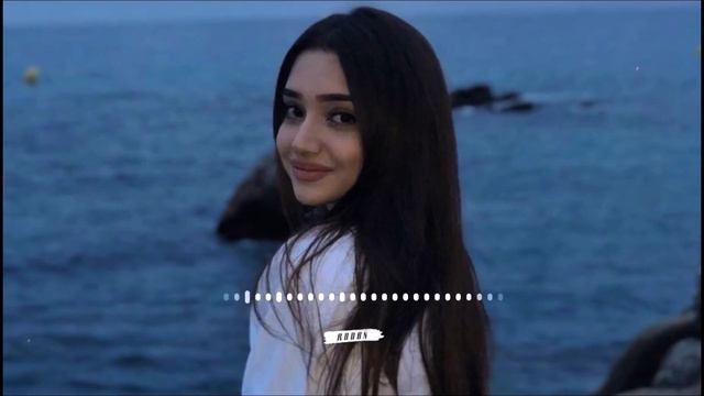 Затянулось небо❤