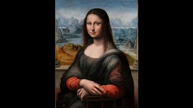 ПРОХОДИТ МИМО Николай Ковинькин смотреть онлайн