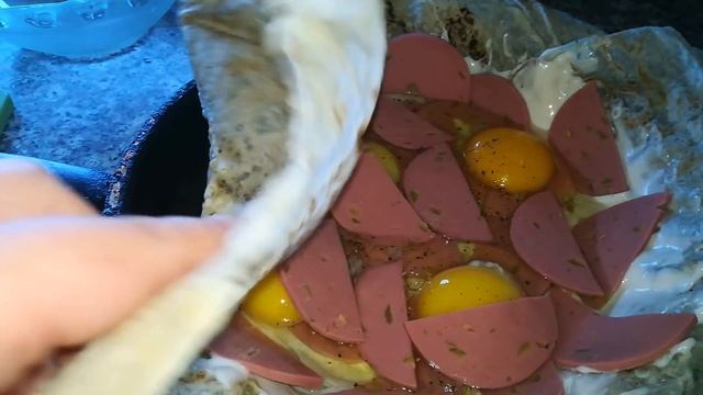 Дизайн и Разработка Веб-сайтов