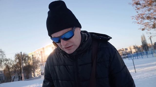 Погода в Харькове на 29 ноября 2018 Четверг смотреть онлайн