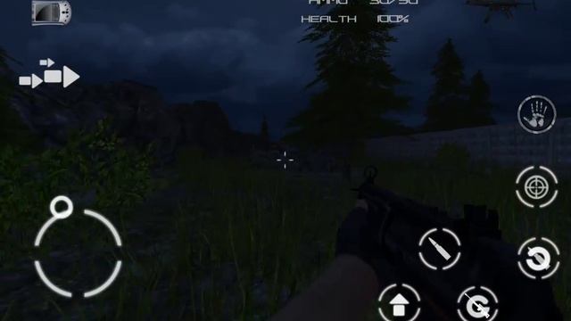 Dead Bunker 4 Apocalypse Free Download [MEGA] смотреть онлайн