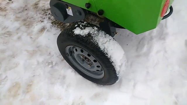 Доработки пресса YK 0870 смотреть онлайн