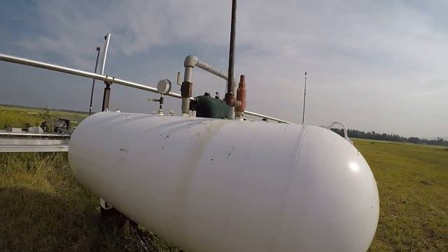 250 PSI Air Receiver Air Receiver Tank #1 смотреть онлайн