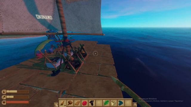 ОН ВСЕГДА БЫЛ РЯДОМ! Хорошие игры - #1 смотреть онлайн