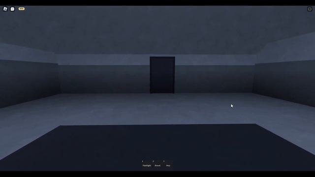 Roblox The Graveyard Experience [ALL 3 ENDINGS] смотреть онлайн