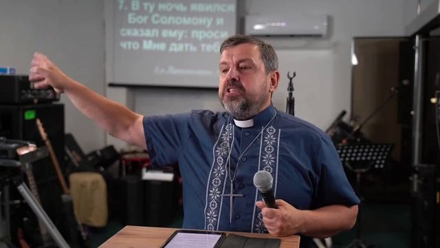 Воскресное Служение 08.08.2021 (Церковь Завет, город Кременчуг) смотреть онлайн