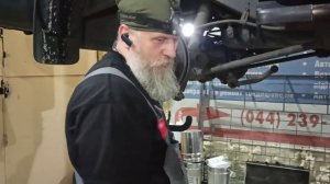 Индукционный нагреватель с алиэкспрес для откручивания болтов