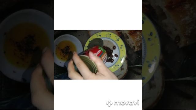 Обзор красная фасоль/моя цена/ в магните #фасоль #обзор смотреть онлайн