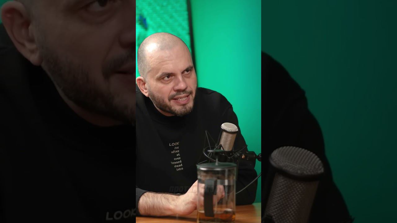 Кто враг джедаев? #starwars #мастерйода #джедаи #звездныевойны смотреть онлайн