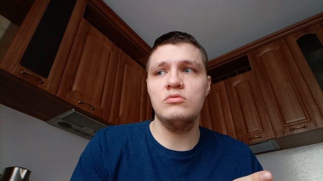 Страх сесть в тюрьму. Почему я боюсь, что меня посадят? смотреть онлайн