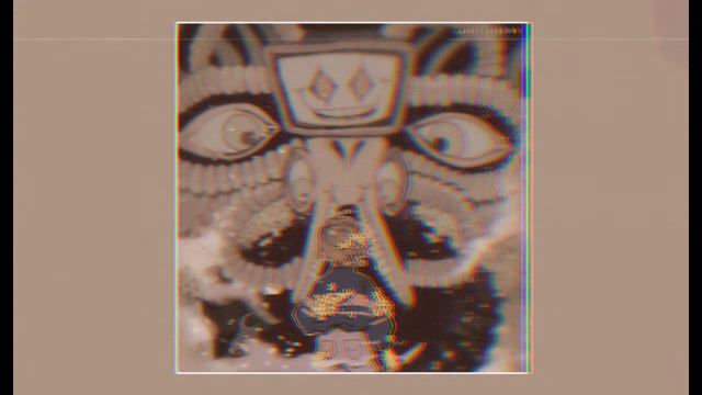 ✿ Undertale OST - Finale - (Slowed + Reverb + Muffled) ✿ смотреть онлайн