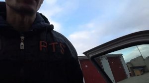 ПОСТАВИЛ Лучшие Зеркала Priora SE и ГРАМОТНЫЕ  АМЕРКАНКИ на ВАЗ 2110 2112 2111 Установка Подключени