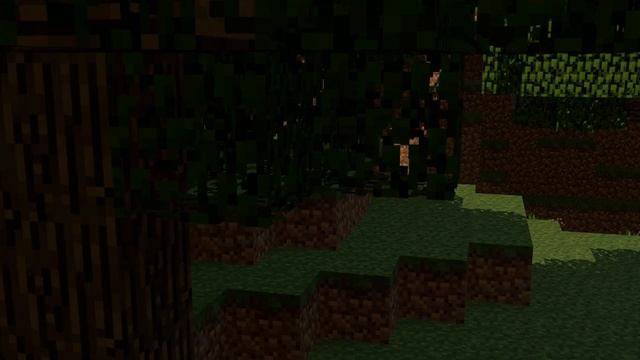 Hunger Games (Minecraft Animation) смотреть онлайн