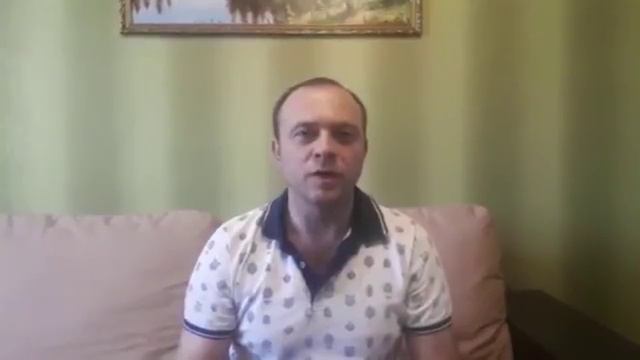 Бизнес-игра "Крылья" смотреть онлайн