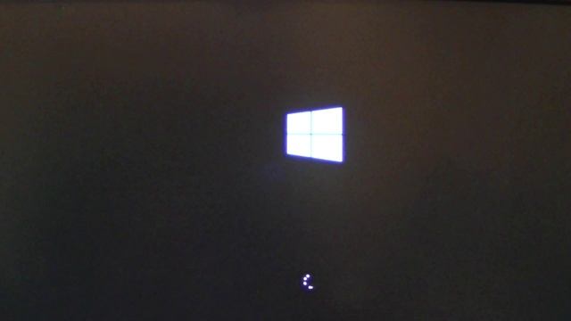 AMD FX, HowTo configure, permanently Core Boost, Core Control, Setup смотреть онлайн