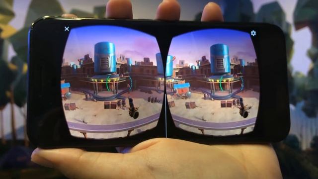 《The Arcslinger》Daydream View 版試玩 - 巴哈姆特 GNN смотреть онлайн