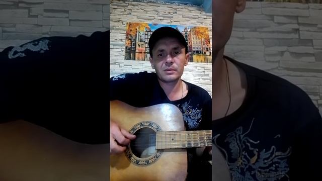 Почему судьба бывает так жестока? смотреть онлайн