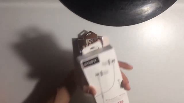 ШОК!!!ЦЕНА!!! ТК САДОВОД!!!ОБЗОР ТОВАРА!!!НОВИНКИ!!!ЯНВАРЬ2020!!! !МОСКВА!!!AIRDOTS!!!JBL!!!РОЗНИЦА смотреть онлайн