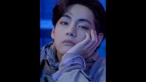 Озвучка фанфика /Вигуки/ Потерянные звезды 7