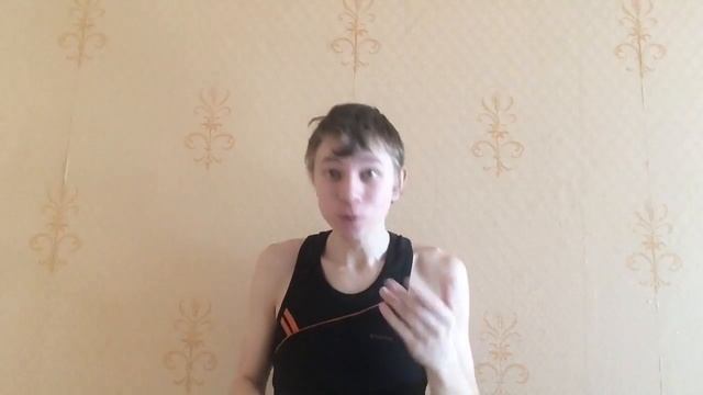 Рассказ про аиста смотреть онлайн